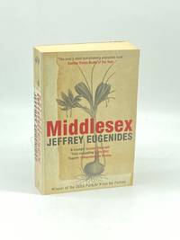 Middlesex