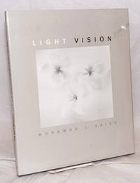 Light vision