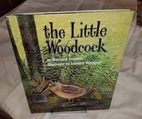 image of THE LITTLE WOODCOCK