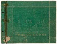 [Photo Album]: National Park, Travel, and Yale Bowl