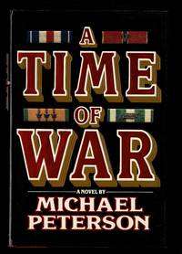 A Time Of War