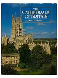 The Cathedrals of Britain