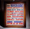 Fox Riverside Theater