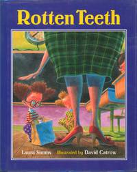 Rotten Teeth