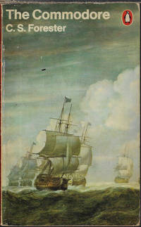 THE COMMODORE
