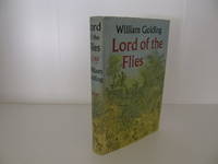 image of Lord of the Flies
