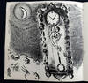 Der Klokken Van Chagall (The Clocks of Chagall)