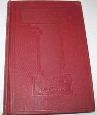 Solid Geometry: Modern Text for Schools and Colleges