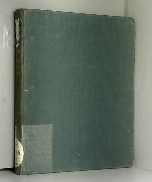 Nouveaux Elements De Mathematiques Generales Programmes M P C De 1958 A L Usage Des Candidats A La Licence Es Sciences Et Des Eleves Des By Robert Deltheil 1960 From Ammareal Sku B 134 377