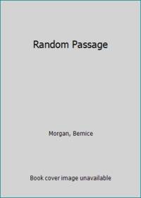 cover of Random Passage