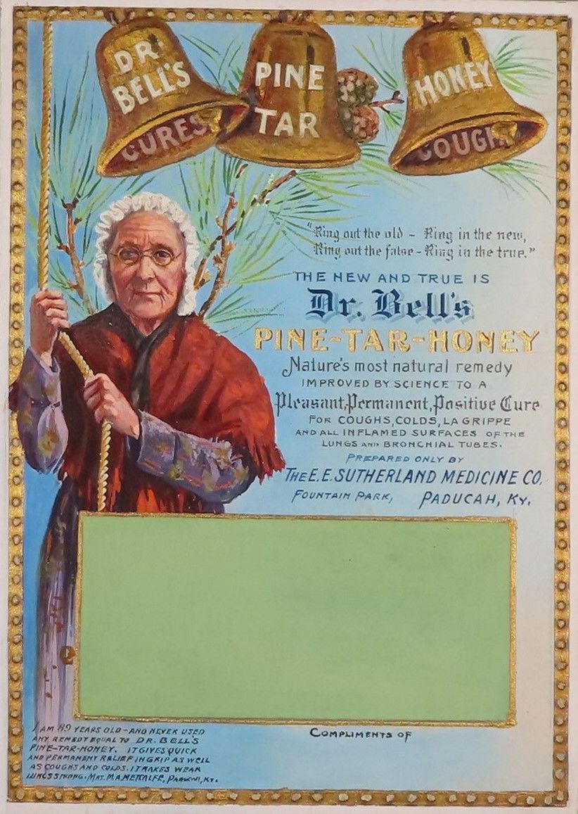 Pine Tar For Cough at Stephen Govan blog