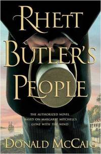 image of Rhett Butler's People