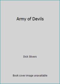 Army of Devils