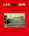 Cannery Row: The History of Old Ocean View Avenue
