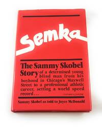 SEMKA-OP