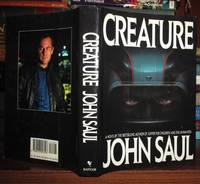 image of CREATURE