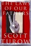 The Laws Of Our Fathers