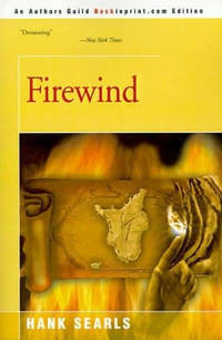 Firewind