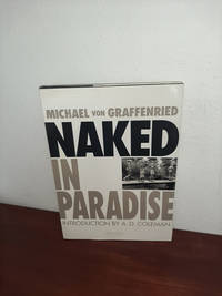 Naked in Paradise