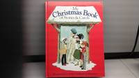 image of My Christmas Book of Stories & Carols