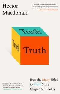 Truth : A User's Guide