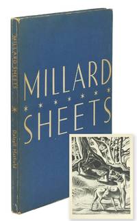 Millard Sheets