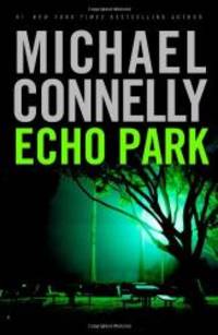 image of Echo Park