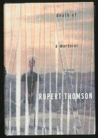 Death of a Murderer