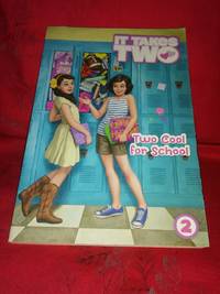 image of It Takes Two