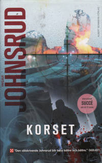 KORSET.