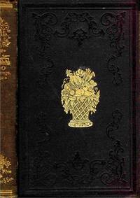 image of Rural Affairs: A Practical And Copiously Illustrated Register Of Rural Economy and Rural Taste, Including Country Dwellings, Improving and Planting Grounds, Fruits and Flowers, Domestic Animals, and all Farm and Garden Processes.