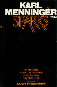 image of Sparks