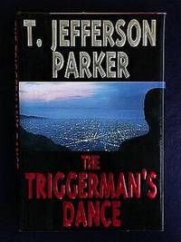 image of THE TRIGGERMAN'S DANCE