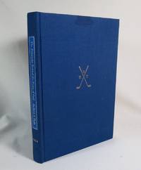 image of The Principles Behind the Rules of Golf