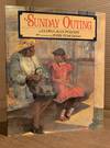 The Sunday Outing