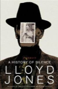 A History of Silence