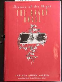 The Angry Angel (Sisters of the Night)