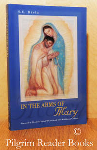 image of In the Arms of Mary.