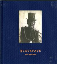 Blackface