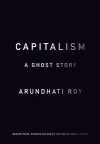 Capitalism : A Ghost Story
