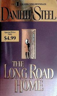 The Long Road Home