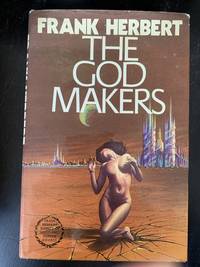 The God Makers