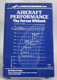 Aircraft Performance The Forces Without