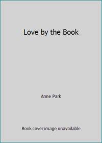 Love by the Book (Sweet Dreams Series #83)