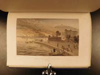 The campaign in the Crimea: an historical sketch. Second series. by George BRACKENBURY - First - 1856 - from Schilb Antiquarian Rare Books (SKU: 5175)