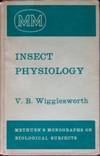 Insect Physiology