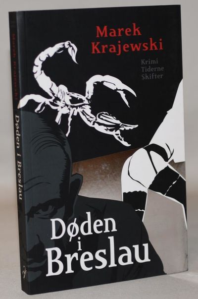 Døden i Breslau.