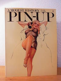 The Pin-up. A modest History