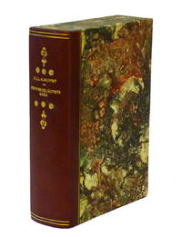 Menniskoslägtets saga, eller allmänna werldshistorien förenad med geografi af C. J. L....