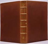 image of The Education of Henry Adams; An Autobiography